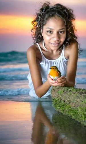 beach background,fish oil capsules,woman eating apple,fish oil,shobana,sea water salt