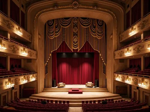 theatre stage,theater stage,teatro,theater curtain,proscenium,palco,theatre,nationaltheatret,theatre curtains,escenario,stage curtain,old opera,concert hall,theatines,theater curtains,theater,theatrical,auditoriums,theatres,schauspiel