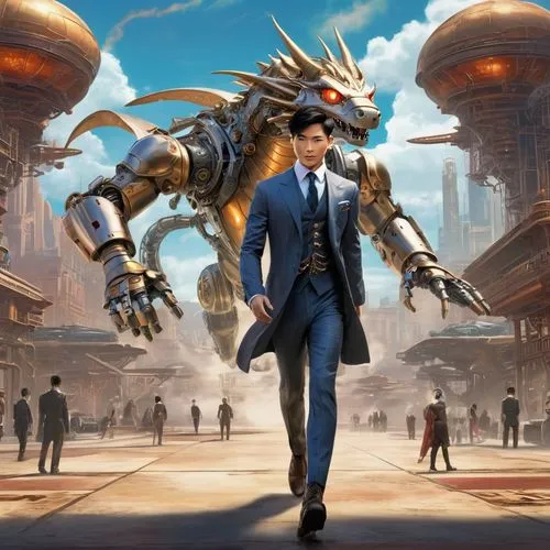 ogdru,salaryman,bioshock,sekaric,shinra,vongola,chakravarthy,meijin,dinobot,industrialist,knack,solidus,magnificus,gameloft,tencent,constantine,goldlion,tenno,arenanet,majesco,Conceptual Art,Fantasy,Fantasy 25