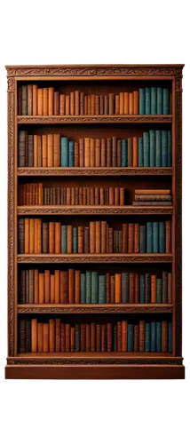 bookcase,bookshelf,bookshelves,bookcases,book wallpaper,encyclopedists,encyclopedias,encyclopaedias,book wall,book bindings,shelve,miniaturist,bookstand,shelving,old books,reichstul,library book,book antique,dizionario,the books,Illustration,Abstract Fantasy,Abstract Fantasy 22