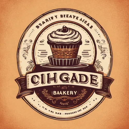 cupcake background,c badge,chocolate cupcake,g badge,glade,cinema 4d,glade starvation,johnnycake,vintage background,citadelle,logotype,apple pie vector,cuisine of madrid,diet icon,cake shop,pastry chef,clyde steamer,store icon,citadel,food additive,Photography,Artistic Photography,Artistic Photography 10