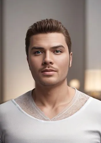 male model,male elf,male character,white-collar worker,male person,management of hair loss,natural cosmetic,artificial hair integrations,male nurse,ryan navion,simpolo,cosmetic brush,custom portrait,cosmetic,thyroid,dress shirt,colorpoint shorthair,facial hair,realdoll,ken,Common,Common,Natural