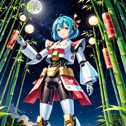 tanabata,sinon,lagann,hatsune miku,sayaka,miku,christmas background,eiki,kiso,rei ayanami,christmas wallpaper,ene,kiyo,planetaria,mikuriya,nadesico,zwei,vocaloid,sayo,white heart,Anime,Anime,Traditional