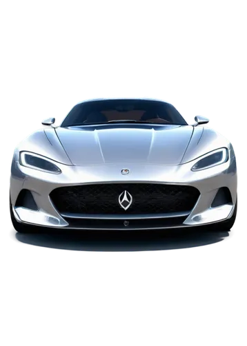 car wallpapers,3d car wallpaper,fisker,sls,mercedes benz sls,mercedes sls,bmw z4,car icon,lotus png,sportscar,electric sports car,3d car model,concept car,maclaren,luxury sports car,signatura,balboni,illustration of a car,maseratis,maserati gt,Illustration,Realistic Fantasy,Realistic Fantasy 37