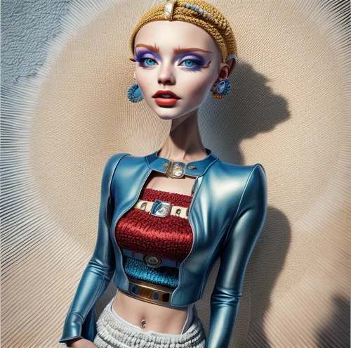 fashion doll,fashion dolls,fashion illustration,female doll,designer dolls,painter doll,fashion girl,fashion vector,model doll,artist doll,tilda,female model,mannequin,elsa,barbie doll,cloth doll,vogue,pompadour,harley quinn,glamour girl