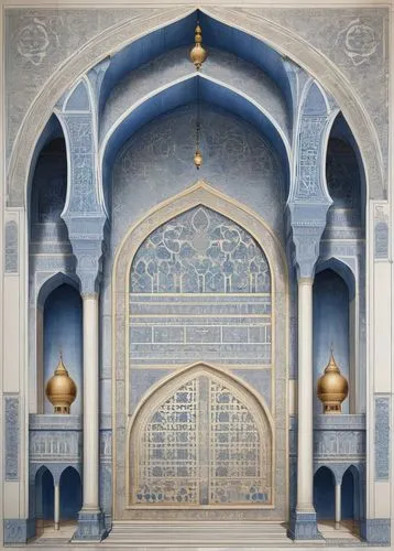 mihrab,hrab,islamic architectural,arabic background,shahnama,the hassan ii mosque,hassan 2 mosque,abu dhabi mosque,king abdullah i mosque,al nahyan grand mosque,sheihk zayed mosque,mosques,khutba,persian architecture,masjed,madrassah,minbar,zayed mosque,alabaster mosque,madrasa,Unique,Design,Blueprint