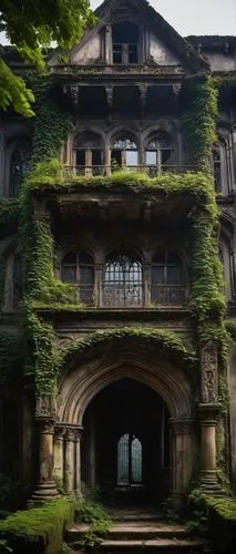 kykuit,altgeld,sanatorium,ghost castle,maulbronn monastery,briarcliff,haunted castle,wewelsburg,bethlen castle,abandoned place,abandoned places,yaddo,sanitarium,luxury decay,chateauesque,reformatories,fairy tale castle sigmaringen,sanatoriums,abandoned building,parador,Conceptual Art,Graffiti Art,Graffiti Art 04