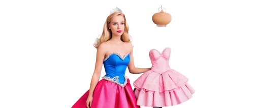 derivable,quinceanera dresses,dress doll,doll dress,dressup,fashion dolls,redressal,fashion vector,drees,ball gown,dressmaker,barbie doll,designer dolls,web banner,dress shop,fashion doll,refashioned,crinoline,barbie,cupcake background,Photography,Fashion Photography,Fashion Photography 08