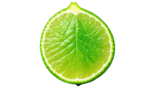 sliced lime,persian lime,spanish lime,limes,lime,patrol,bergamot,limeade,lime juice,cleanup,wall,limonana,lemon background,aaa,pomelo,fig leaf,mojito,feijoa,lemon wallpaper,key lime,Conceptual Art,Sci-Fi,Sci-Fi 25