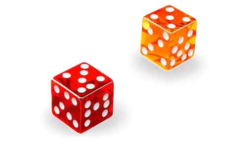 column of dice,garridos,diwali background,fireballs,powerups,diwali wallpaper,cubes,dot,luminarias,hypercubes,feuilletons,fire background,taillamps,feuer,diwali banner,lanterns,decorative arrows,game dice,game blocks,pyrotechnic,Illustration,Japanese style,Japanese Style 16