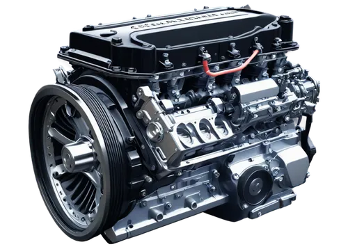 race car engine,car engine,engine,mercedes engine,slk 230 compressor,truck engine,internal-combustion engine,bmw engine,powertrain,super charged engine,6 cylinder,edelbrock,engine block,midengine,carburetion,transaxle,motor,carburettors,turbogenerator,carburettor,Illustration,Black and White,Black and White 01