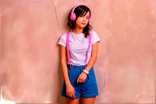 portrait background,edit icon,gakki,riho,makiko,sakiko,mikiko,azusa nakano k-on,maimi fl,pink background,transparent background,rajawongse,mimori,akanishi,photo effect,yoshimi,risa,nanako,kazzia,greenscreen,Conceptual Art,Daily,Daily 35