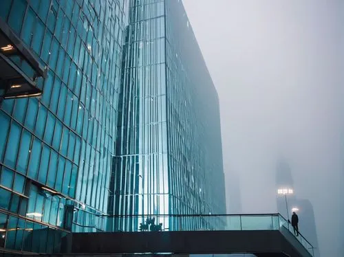 dense fog,elbphilharmonie,high fog,foggy day,skyscraper,skybridge,veil fog,the fog,the skyscraper,glass building,foggy bottom,fog,foggy,vdara,morning fog,glass facade,skyscraping,ground fog,wave of fog,skywalks,Photography,Documentary Photography,Documentary Photography 35