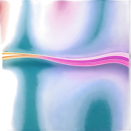 abstract rainbow,wavefronts,colorful foil background,rainbow pencil background,wavelet,wavefunction,birefringence,magnetohydrodynamic,magnetohydrodynamics,rainbow pattern,birefringent,wavefunctions,abstract background,spectroscopic,spectrographs,wavelets,phosphors,spectrographic,spectrally,photopigment,Conceptual Art,Oil color,Oil Color 02