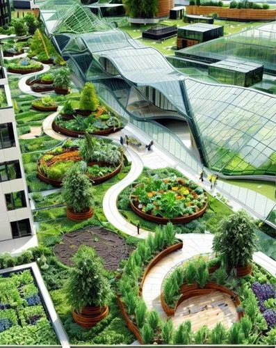 technopark,ecovillages,europan,aerotropolis,skolkovo,cyberjaya