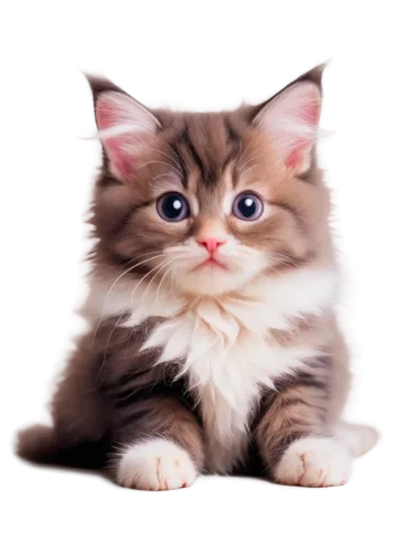 cute cat,cartoon cat,kittu,cat vector,tabby kitten,scottish fold,cat image,cute animal,little cat,blue eyes cat,cute cartoon character,siberian cat,kitten,moggie,blossom kitten,breed cat,cat look,drawing cat,transparent background,cute animals,Illustration,Paper based,Paper Based 16