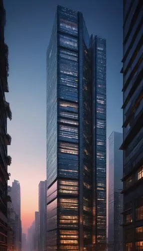 taikoo,azrieli,costanera center,xujiahui,difc,shenzen,guangzhou,glass facade,escala,antilla,tishman,hongdan center,citicorp,chongqing,glass building,sathorn,pangyo,abdali,chengyi,skyscraper,Illustration,Realistic Fantasy,Realistic Fantasy 12