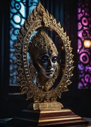 nataraja,aranmula,mahishasura,nitai,bhairava,panchali,padmavathi,tyagaraja,varadharaja,amavasya,sivarathri,sivaratri,janmastami,mahakala,mahashivratri,thyagaraja,navarathri,vaithilingam,bhagavathi,srivijaya,Illustration,Realistic Fantasy,Realistic Fantasy 47