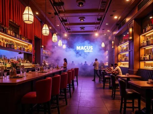 new york restaurant,baoli,speakeasy,loewy,hutong,shisha smoking,ha noi,red smoke,hibachi,tabac,hardrock,the haze,dinsmoor,hard rock cafe,wine bar,hard rock,speakeasies,cantina,steamworks,rodizio