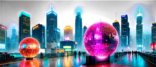 cybercity,futuristic landscape,cyberport,cybertown,technosphere,cyberworld,cyberscene,cyberia,spheres,fantasy city,metropolis,arcology,cyberspace,futurepop,megapolis,urbanworld,cybernet,cyberscope,futuristic,cyberview,Illustration,Realistic Fantasy,Realistic Fantasy 38