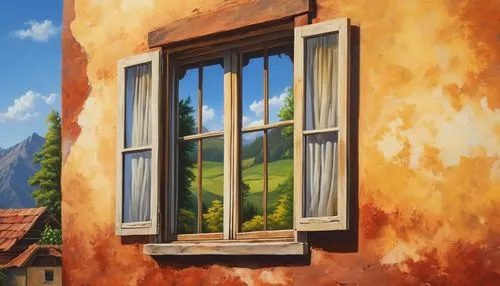 wooden windows,french windows,windows wallpaper,window,wood window,windows,fenster,window to the world,old windows,fenstermaker,the window,window curtain,window with shutters,open window,window panes,castle windows,bedroom window,big window,window transparent,windowpanes,Photography,General,Realistic