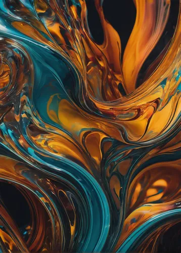 fluid,fluid flow,pour,abstract background,background abstract,swirling,whirlpool pattern,abstract air backdrop,water splash,flowing water,marbled,colorful water,vortex,colorful glass,oil in water,dye,oil,fire and water,swirls,fire background,Photography,Artistic Photography,Artistic Photography 03