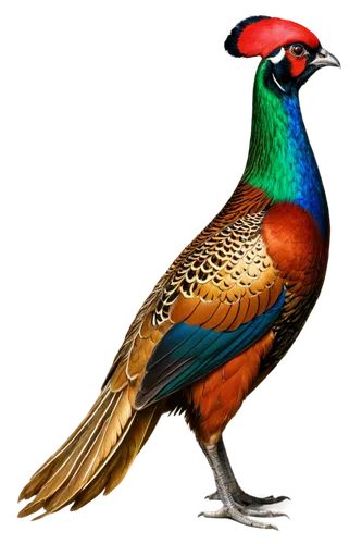 ring necked pheasant,common pheasant,pheasant,tragopan,gouldian,male peacock,pavo,pajarito,an ornamental bird,garrulus glandarius,meleagris gallopavo,caesalpinioideae,pheasants,bird png,gouldian finch,rosella,ornamental bird,gujarat birds,cornavirus,tragopans,Illustration,Vector,Vector 21