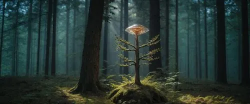 forest flower,forest anemone,forest orchid,forest mushroom,forest plant,elven flower,fairy forest,woods' rose,isolated tree,forest clover,ballerina in the woods,fir forest,forest tree,schopf-torch lily,photomanipulation,fallen flower,forest floor,forest of dreams,enchanted forest,butterfly isolated