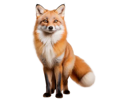 a fox,red fox,redfox,foxl,fox,cute fox,foxxy,the red fox,foxpro,foxen,foxe,vulpes vulpes,vulpes,foxxx,adorable fox,renard,foxman,garrison,foxx,foxmeyer,Illustration,Realistic Fantasy,Realistic Fantasy 06