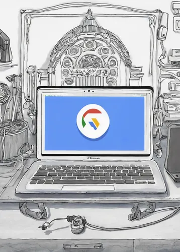 google chrome,chromebook,logo google,browser,internet search engine,google plus,search engines,search engine,google,logo header,adwords,rss icon,chrome,search engine optimization,camera illustration,offpage seo,background image,website icons,computer icon,digital background,Illustration,Black and White,Black and White 13