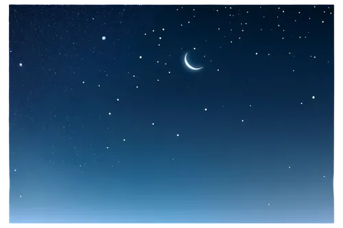 moon and star background,clear night,night sky,stars and moon,crescent moon,nightsky,night stars,moon and star,starry sky,night image,the night sky,ramadan background,noctilucent,clear sky,zodiacal sign,ratri,night star,moonlit night,dusk background,somnus,Photography,Fashion Photography,Fashion Photography 16