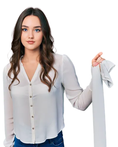 women's clothing,women clothes,ladies clothes,menswear for women,white clothing,advertising clothes,white shirt,girl on a white background,jeans background,portrait background,blouse,nabiullina,lisaswardrobe,women's closet,hande,polo shirt,photographic background,image manipulation,clothes,matalan,Conceptual Art,Fantasy,Fantasy 03