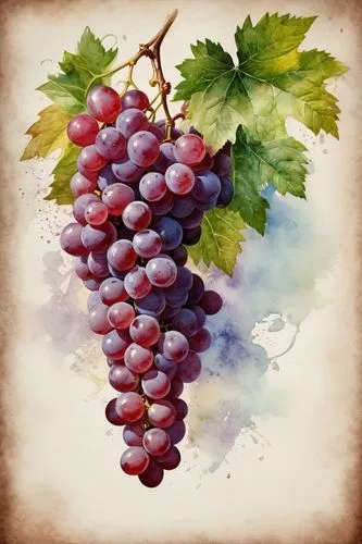 wine grape,wine grapes,winegrape,viniculture,grape vine,winegrowers,red grapes,grapevines,table grapes,vineyard grapes,grapes,sangiovese,resveratrol,viticultural,vintner,purple grapes,grenache,merlots,vitis,viticulture,Photography,General,Fantasy