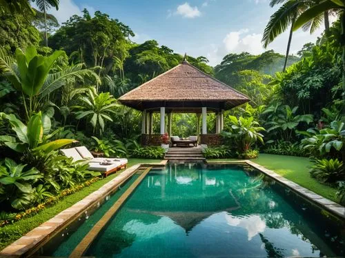 ubud,tropical house,bali,tropical jungle,tropical island,mustique,Photography,General,Natural