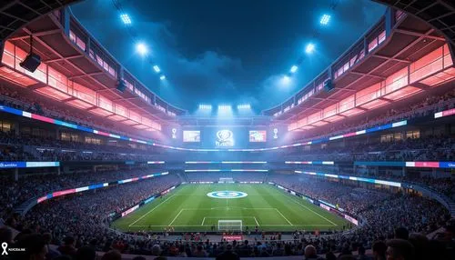 bernabeu,stadia,bayarena,stadiums,superdome,ibrox,stdm,meazza,stadium falcon,the atmosphere,mls,inter,maracana,skyboxes,real madrid,football stadium,ucl,safeco,renderings,european football championship