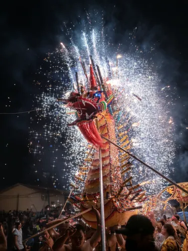 barongsai,brazil carnival,ramayana festival,carnival,carnival horse,pyrotechnic,neon carnival brasil,sinulog dancer,spring festival,knight festival,castells,sint rosa festival,dusshera,religious celeb