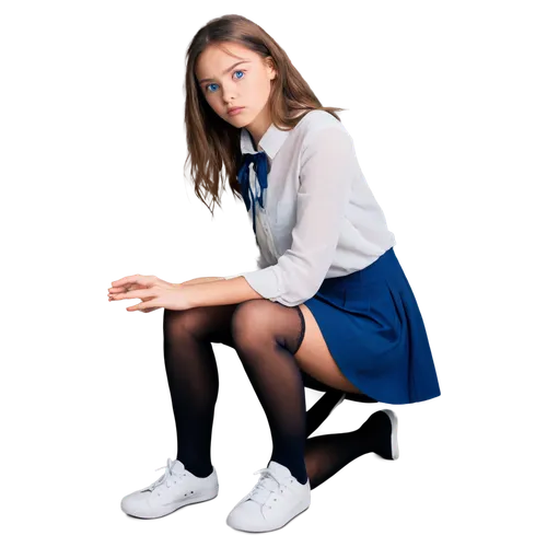 school skirt,kotova,nabiullina,svitlana,colorizing,blue shoes,ostapenko,teen,dasha,danilova,aspandiyarova,superga,lopatkina,justyna,smirnova,in photoshop,school clothes,evgenia,lyubov,alenka,Illustration,Abstract Fantasy,Abstract Fantasy 06