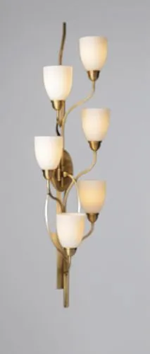 foscarini,ceiling lamp,sconces,cuckoo light elke,ensconce,candelabra,Photography,General,Realistic