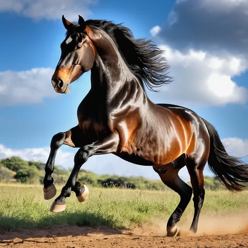 arabian horse,quarterhorse,belgian horse,horse running,wild horse,equine,galloping,draft horse,gallop,endurance riding,horse breeding,arabian horses,shire horse,dream horse,thoroughbred arabian,gelding,beautiful horses,mustang horse,pony mare galloping,clydesdale,Photography,General,Realistic