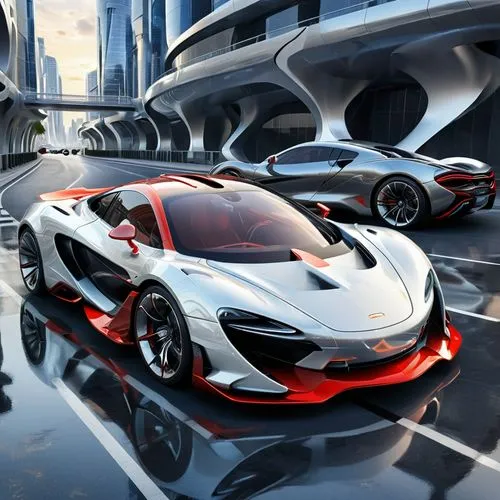 mclarens,mclaren mp4-12c,maclaren,mclaren,mclaren 570s,mclaren 650s,supercar car,super cars,supercars,sportscar,longtail,supercar,3d car wallpaper,mcclaren,super car,mclaren 12c,ford gt 2020,american sportscar,car wallpapers,fast cars,Conceptual Art,Sci-Fi,Sci-Fi 24