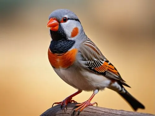 australian zebra finch,zebra finch,zebra finches,male finch,orange beak,european finch,beautiful bird,oxpecker,zebra dove,carduelis carduelis,asian bird,carduelis,australian bird,bird png,red headed finch,java finch,common finch,red-browed finch,society finch,passerine bird,Photography,General,Realistic