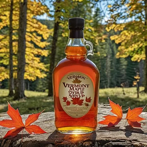 háromerű maple,maple syrup,canadian whisky,parlour maple,maple shadow,autumn taste,grain whisky,new mexico maple,fall picture frame,jarana jarocha,bottle fiery,autumn camper,fall season,american whiskey,single pot still whiskey,bourbon whiskey,wild turkey,autumn mood,tennessee whiskey,rhum agricole,Photography,General,Realistic