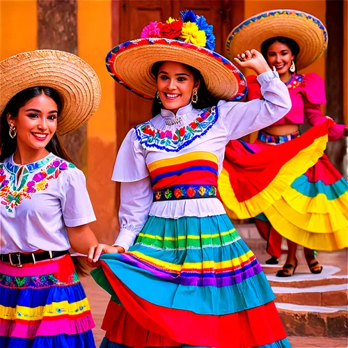 mexicanas,mexican culture,peruvian women,ecuadorians,ecuadorans,ecuadoreans,guatemalans,salvadorans,mexicanos,gitanos,nicaraguans,peruvians,mexicos,mexicas,peruanos,salvadorians,zacatecas,patrias,jarocho,michoacan,Conceptual Art,Oil color,Oil Color 25