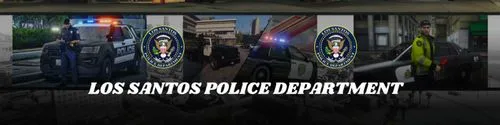 lapd,lasd,policias,los,psos,oas,jso,prso,lausd,lpd,lto,detenamo,slo,apb,ktla,ipd,authorities,sfpd,narcocorridos,afosi