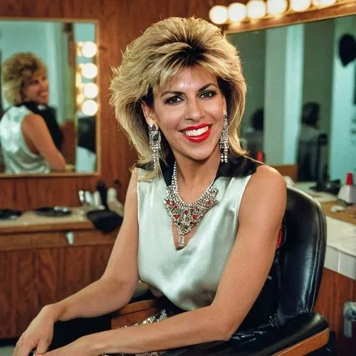 baranski,gennifer,farrah,marisela,zadora,dorinda,Photography,General,Realistic