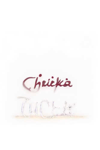 chickies,chickie,chickpeas,chikage,chikin,chichen,uclick,chocobo,chik,chook,chua,chicken,clinkers,the chicken,chicky,chojecka,chotek,chica,uneca,cherkos,Art,Classical Oil Painting,Classical Oil Painting 21