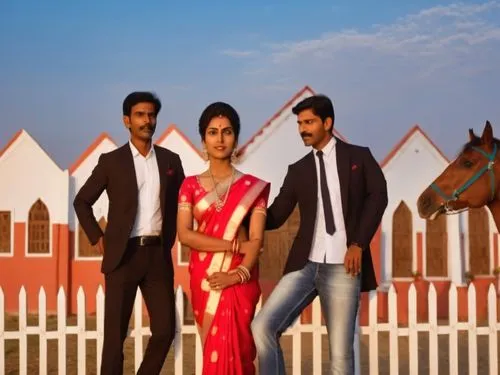 sarasaviya,behindwoods,baliye,dulhania,suvarna,seenu,indiaglitz,parupalli,devanahalli,chandramouli,dikumud,sathyam,kaadhal,polyandry,karthi,teledrama,vinnaithaandi,baleswar,vasantham,nagarajan,Photography,General,Realistic