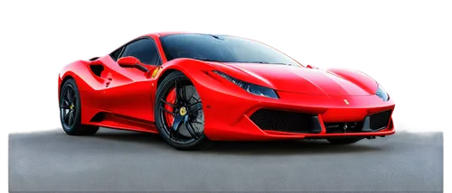 ferrar,automobile racer,3d car wallpaper,ferrari 488,scuderia,ferrari 458,competizione,berlinetta,3d car model,gricar,derivable,sportscar,redtop,racing car,supercar car,ferrari,mastretta,aperta,ferrari roma,sports car,Illustration,American Style,American Style 10