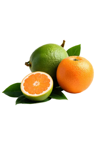 green oranges,asian green oranges,citrus,oranges,orange fruit,tangerines,green tangerine,lemon background,citrus fruits,citrus fruit,orange yellow fruit,defend,citrus food,orangi,oranges half,juicy citrus,tangerine fruits,kumquat,orange,orange slices,Conceptual Art,Oil color,Oil Color 14