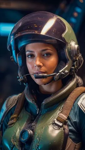 ripley,dominczyk,ela,palicki,liora,zofia,hal,mandira,zavtra,cortana,askani,maia,shepard,spaceguard,halo,arisia,commendator,blomkamp,adena,tali